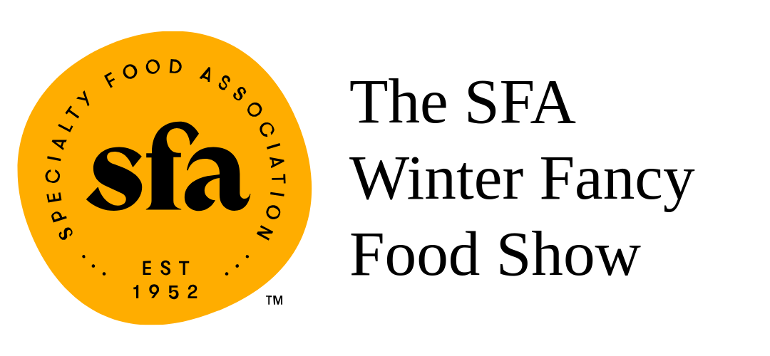 01-logo-ferias-2025-SaborUSA-1