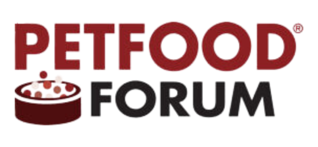 04-logo-ferias-2025-SaborUSA-1
