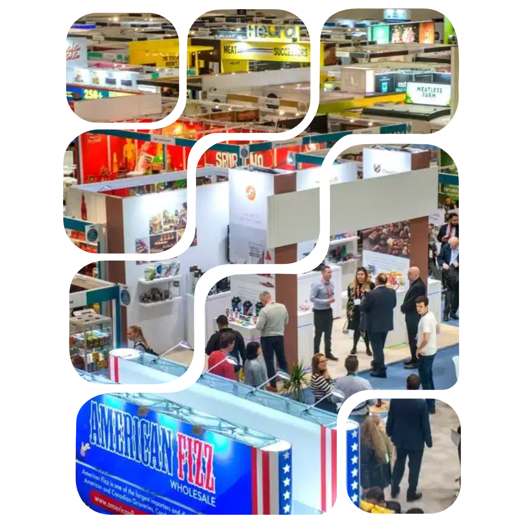 08-foto-food-beverages-trade-show-sabor-usa-2